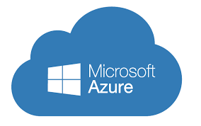 Microsoft Azure