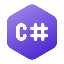 C#