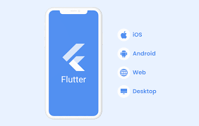 Flutter