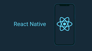 React Native