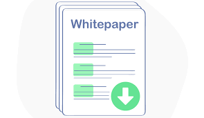 Whitepapers