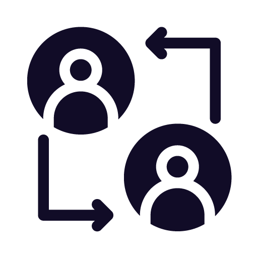 10 1.png