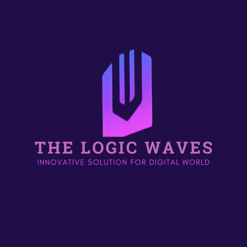 Logo tlw